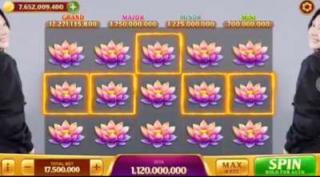 Penjual Chip Game Higgs Domino Ditangkap, Warga: Di Aplikasi Online Store Banyak "Amankan Tuh"