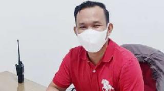 Ketua Gapensus Bengkalis Ancam Pidanakan Mashuri, PH: Kita Beri Waktu 14 Hari!