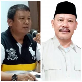 Calon Pejabat di Inhu Sepi Peminat, Suwardi: Asesmen Jangan Sampai Gagal