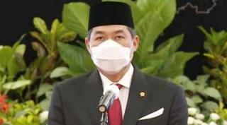 Pertemuan "G20 Trade and Investment Ministers" Berkontribusi dalam Pemulihan Ekonomi Nasional