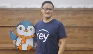 Rey Hadirkan Fitur Telekonsultasi Gratis dengan Dokter