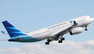 Keberatan Apa Sih yang Dilaporkan SEKARGA Pada Menteri BUMN