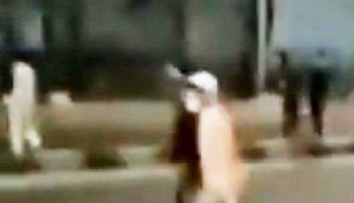 Bang Jhoni : Nyahok Lho Dites Urine, Zaman Susah Tawuran Lagi 