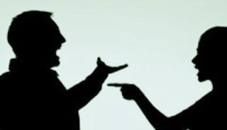 Ancam Akan Melaporkan Media, Suara Persada; Kami Tunggu Keseriusan Oknum Pengacara TS