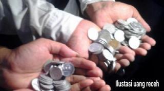 Kebijakan Kadis Kominfo Rugikan Pemkab Pelalawan, LIPPSI: "Mungkinkah Bupati Kecipratan Receh Uang Publikasi ?"