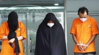 Oknum Notaris Batal Diperiksa, Polisi; Kemungkinan Bakal Ada Tersangka Baru Terkait Mafia Tanah di Jakarta