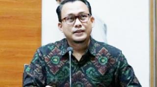 Dua Saksi Suap Bupati Kuansing Diperiksa KPK