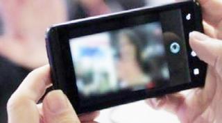 Garut Heboh - Video Cabul Diposting di Instagaram Pemeran Lelaki Dilapor Lawan Main