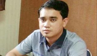 Prapid Jilid II, Dr. Huda: Korupsi Harus Menjauh Di Bumi Melayu