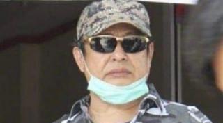 Tokoh Pekanbaru Kecewa Pemko Gusur Kaki Lima Dimasa Pandemi, Warga: "Firdaus Kacang Lupa Kulit"