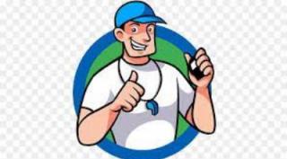 Para Pelatih Riau Besok Akan Goyang Dispora