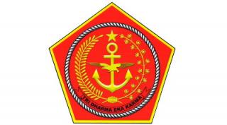 Mayjen TNI Prantara Santosa; Oknum Prajurit TNI Terlibat Bentrokan Diproses