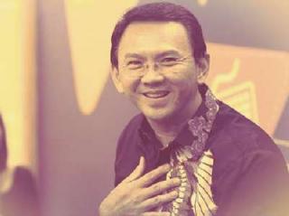 Pemerintah Disarankan Fokus Kuasai Kebutuhan Baterai Dunia, Pakar; Pendapat Ahok Benar