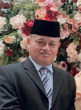 PT MASG Telah Mengantongi Perizinan dan Taat Permentan