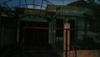 "Pendor Nakal" Nunggak 1 Hari Main Putus Tanpa Perigatan, Humas PLN Usman; Jangan Beritakan