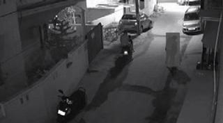 Password Wifi Masjid Dirubah, Pencandu Game Hingt Domino di Medan Buru Penjaga Masjid