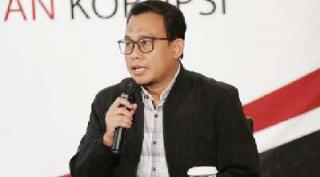 Gugatan Prapid Tersangka Andi Putra Di Tolak