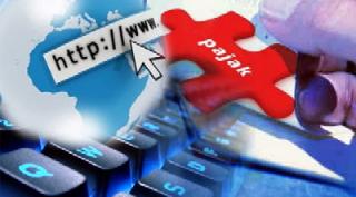 JPU Siap Buktikan Penggelapan Pajak Rp.15 M, Dirut PT SSTP