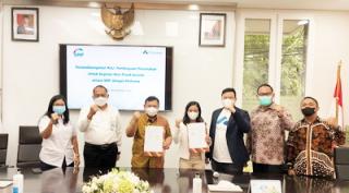 Berbagai Kemudahan Akses KPR Berbasis Sewa Beli Melalui Program #CicilDiPinhome