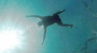 Tahanan Kabur Bukan Tersangka Pencabulan yang Viral Ditemukan Mengambang di Kali