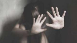 Laporan Pencabulan Anak Oleh Oknum Imam Masjid Agung Pemda Ulul Azmi Pelalawan Berdamai