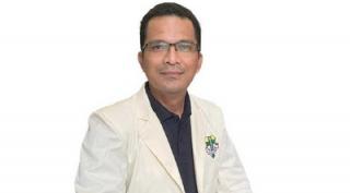 Capt. Hakeng; Pemimpin adalah Pelayan dan Harus Siap Bergandengan dengan Semua Elemen Bangsa