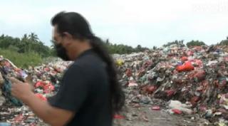 Bupati “Putar Otak” Bayar Ahli Ratusan Juta, Sementara Dalih Defisit Honorer Meranti Dipecat