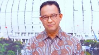 Rumah Zakat Resmikan KSBB Penataan Pemukiman di Kebon Melati