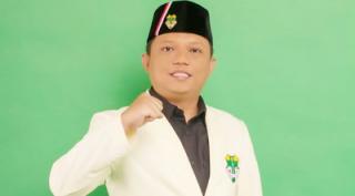 Pemuda Katolik: Percepat Revisi UU Nomor 5 Tahun 1990 KSDAE, Demi Keseimbangan Ekosistem