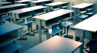 Temuan Kasus COVID-19 Bertambah, Kegiatan Belajar 6 Sekolah di Medan Dihentikan Sementara