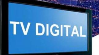 Distribusi Penangkap Siaran TV Digital Gratis Akan Dilakukan Door to door Ke Rumah Warga Miskin