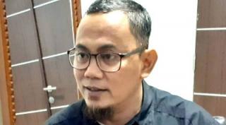 Ketua Komisi 1 DPRD Kota Medan Minta Kapolres Belawan Usut Terbakarnya Gudang Di Duga Gudang BBM Illegal Di Medan Marelan