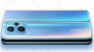 Realme 9 Pro Series Hitungan Menit Terjual Hingga 1.000 Unit, Ini Harganya