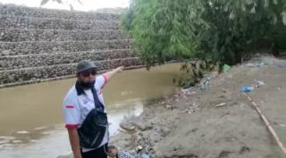 Walikota Medan Di Duga Tak Gubris Surat BWSS 2 Perihal : Mohon Penertiban Bangunan, Aktifis : Ada apa?