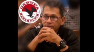 Tagar#PercumaLaporPolisi, Presidium GMPC Sumut : Di Depan Mata Polisi Aktifis LKLH Di Intimidasi Preman