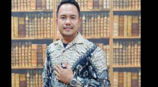 Di depan Polisi, Aktivis LKLH di Intimidasi Preman, Law Firm Rekan Joeang : Ini Pelanggaran HAM, Polisi Harus Bertindak Tegas