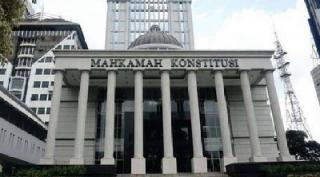 Polisi Boleh Campur Tangan Membantu Penarikan Unit Debitur Macet, Asal Syaratnya Ini?