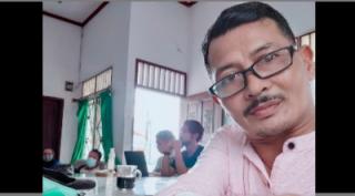 WALHI Sumut Bersama LKLH Sumut Dan Lembaga Masyarakat Sipil CSO, Rencana Gugat Bronjong J-City Residence