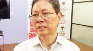 Anthony Budiawan; “Usulan Penundaan Pemilu Bukan Demokrasi Tapi Tirani”