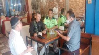 Pemko Medan Tak Punya Master Plan Sistem Drainase Perkotaan