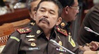 Oknum Jaksa Jangan Main Proyek Ya Nanti Dilaporkan, Jaksa Agung; Lapor ke No 081389630001