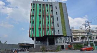 Warga Sampaikan Keberatan Di Reses Dan Di Duga Langgar RDTRW, Komisi IV DPRD Kota Medan : Cabut Izinnya