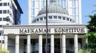 Permohonan Ricki Martin Sidauruk Dicabut Lagi, Ini Alasannya?