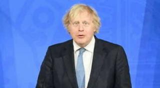 Inggris dengan Sekutunya Rencana Meningkatkan Dukungan Militer dan Ekonomi ke Ukraina