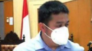 Korupsi Benih Jagung 27 M di Mataram Dilepas Pengadilan