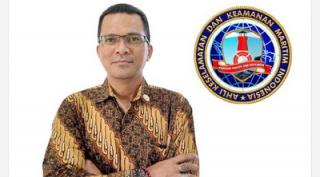 Pengamat Maritim Angkat Bicara, Capt. Hakeng : Kan Malu Kalau Rencana Jokowi Bangun Ambon Newport Sampai Batal