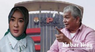 CERI; Proyek Digitalisasi 5518 SPBU Pertamina-Telkom Senilai Rp 3,6 Triliun Selayaknya "Diintip" KPK