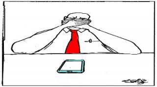 Soal Bangunan Diduga Selewengkan IMB, Kadis PKP2R Kota Medan Bungkam Ditanya SP III