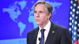 AS Tambah Bantuan Militer untuk Ukraina Senilai US$ 100 Juta