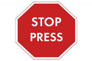 Berita Pembangunan Jembatan Buton Harus Ditinjau Ulang, Ada Apa?